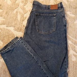 Lee Jeans